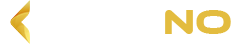 Xaxino